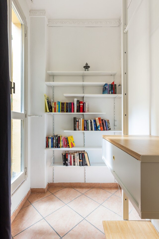 カーサ デイジー by ワンダフル イタリー