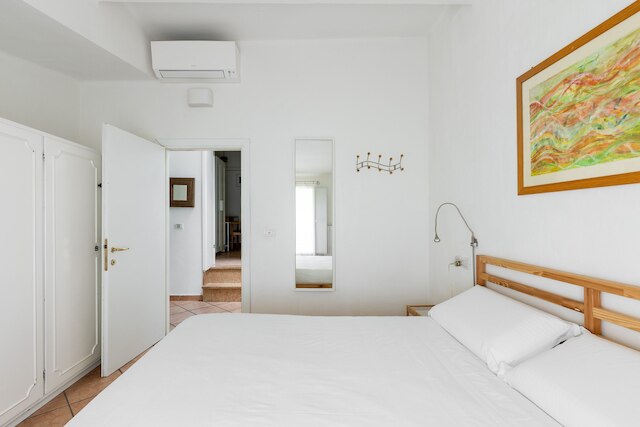 カーサ デイジー by ワンダフル イタリー