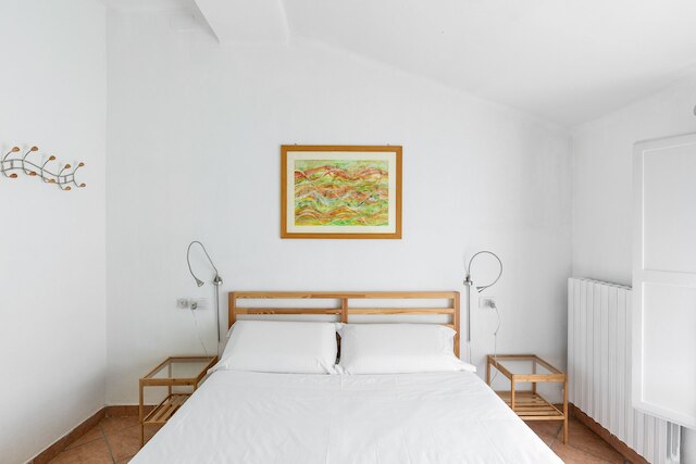 カーサ デイジー by ワンダフル イタリー