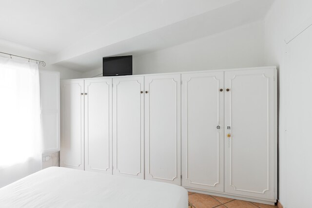 カーサ デイジー by ワンダフル イタリー