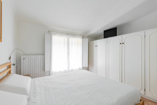 カーサ デイジー by ワンダフル イタリー