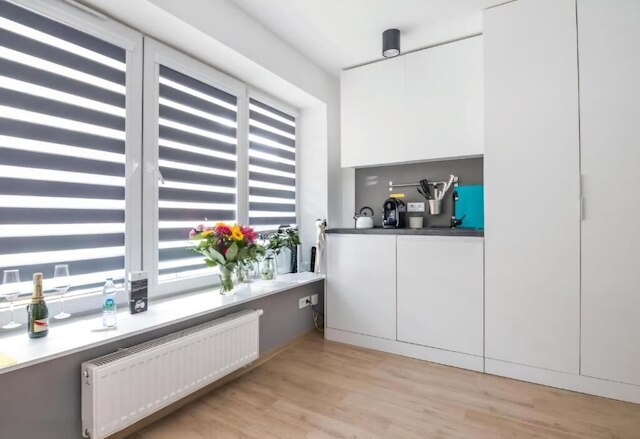 グレート ポロニア クラクフ シティ センター