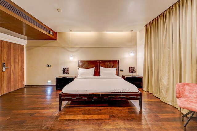 RG スイーツ スレート