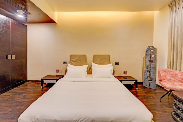 RG スイーツ スレート