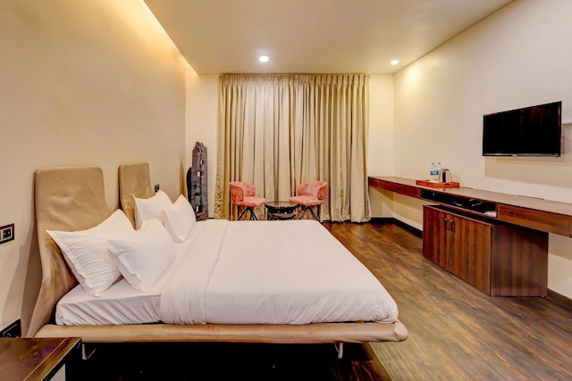 RG スイーツ スレート