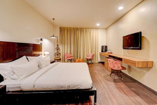 RG スイーツ スレート