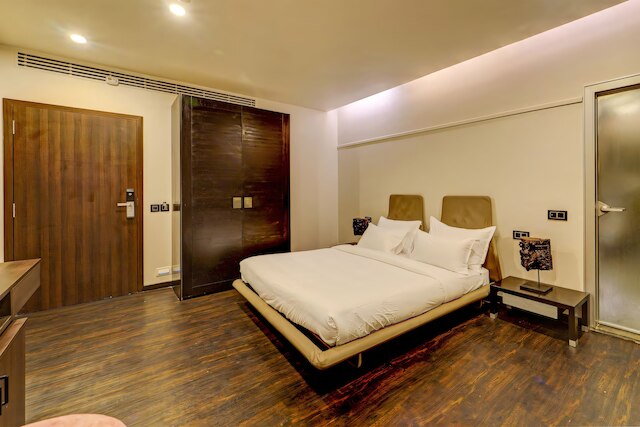 RG スイーツ スレート