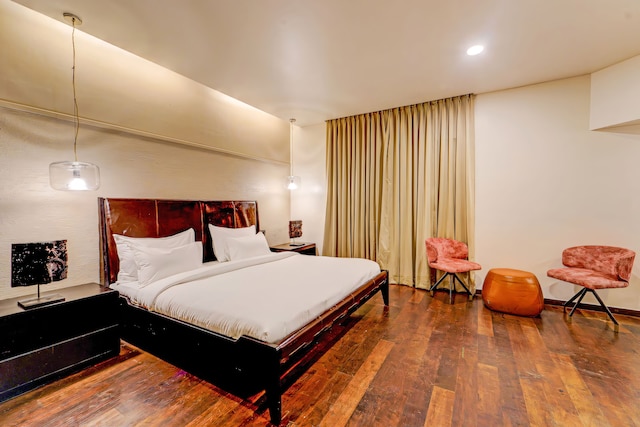 RG スイーツ スレート