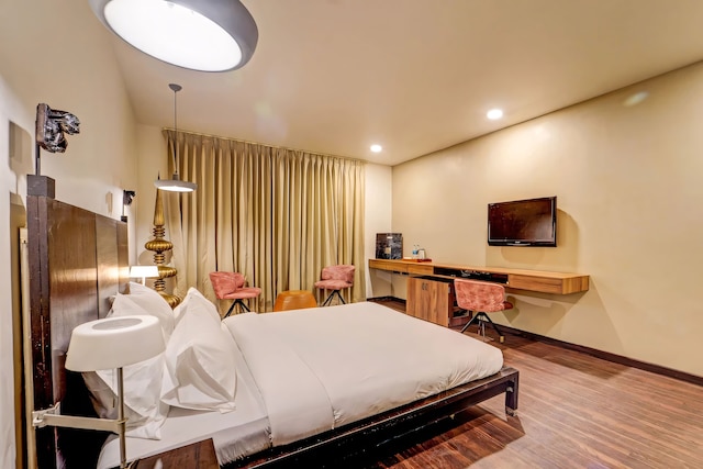 RG スイーツ スレート