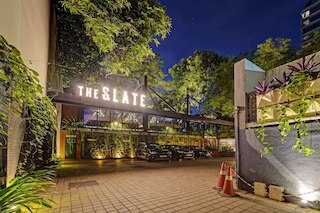 RG スイーツ スレート