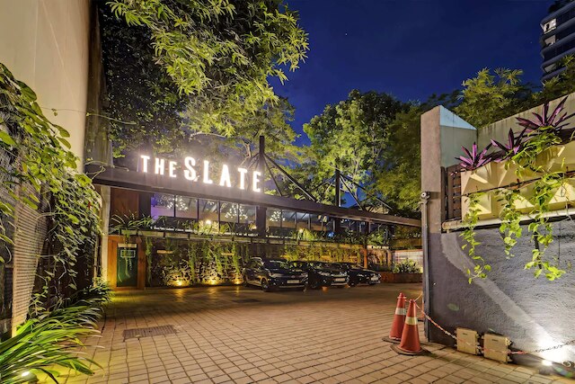 RG スイーツ スレート