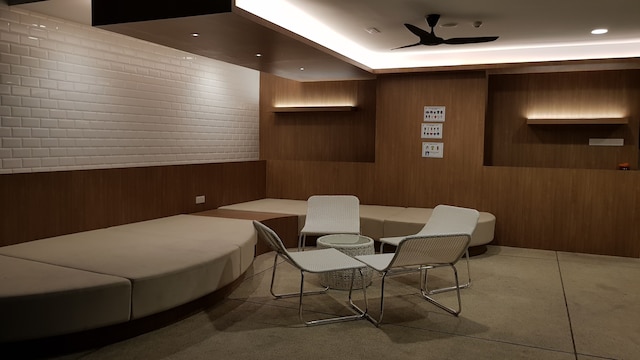 ザ ロバートソン レジデンス KL