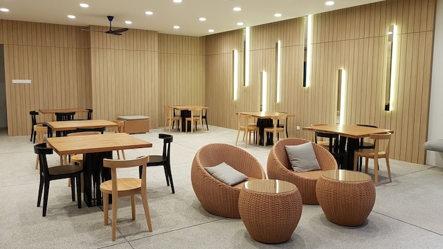 ザ ロバートソン レジデンス KL