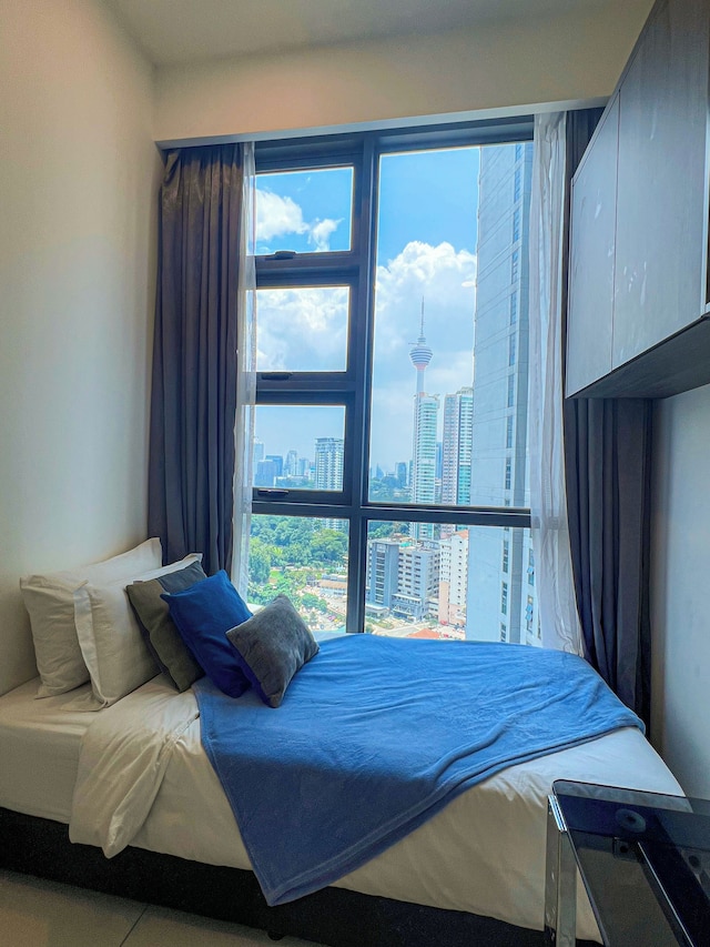 ザ ロバートソン レジデンス KL