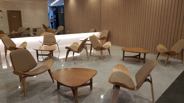 ザ ロバートソン レジデンス KL