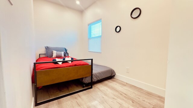 デイトナ ダブル ディライト