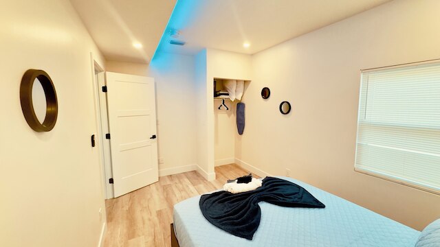 デイトナ ダブル ディライト