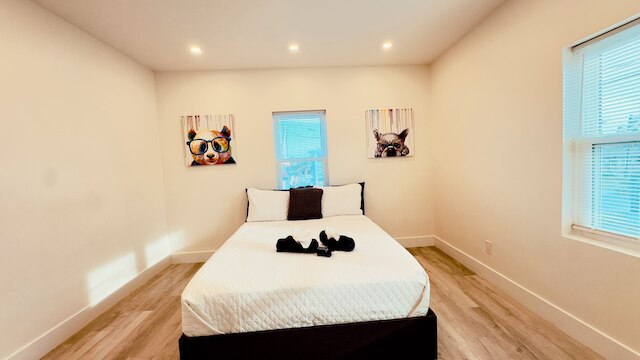 デイトナ ダブル ディライト