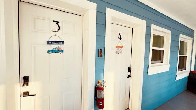 デイトナ ダブル ディライト