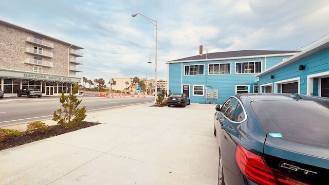 デイトナ ダブル ディライト