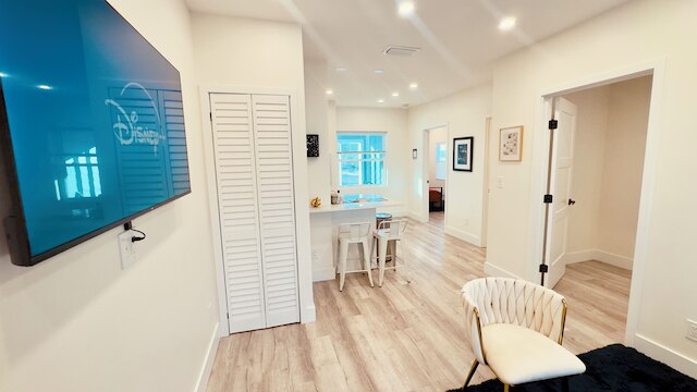 デイトナ ダブル ディライト