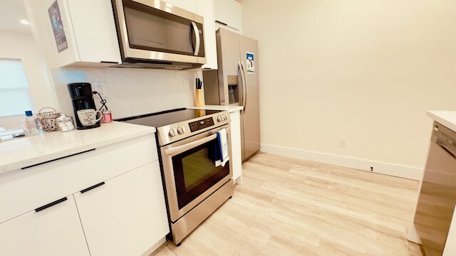 デイトナ ダブル ディライト