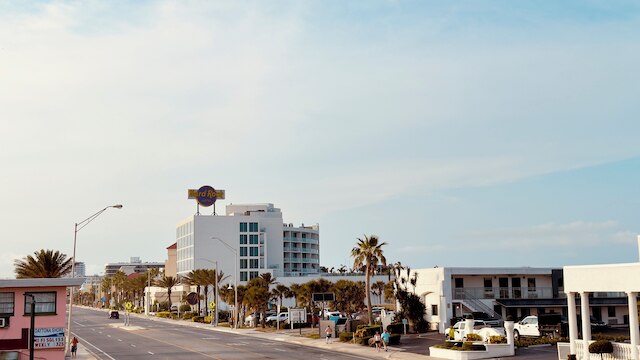 デイトナ ダブル ディライト