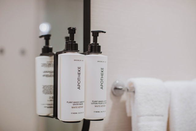 ボコ タイムズスクエア - ブロードウェイ バイ IHG