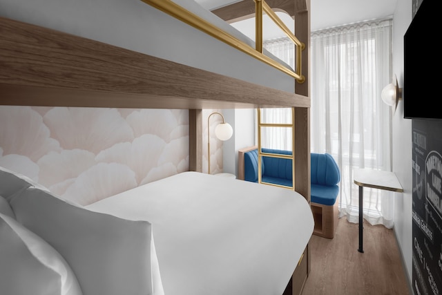 ボコ タイムズスクエア - ブロードウェイ バイ IHG