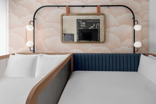 ボコ タイムズスクエア - ブロードウェイ バイ IHG