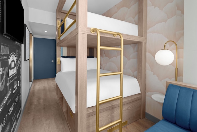 ボコ タイムズスクエア - ブロードウェイ バイ IHG