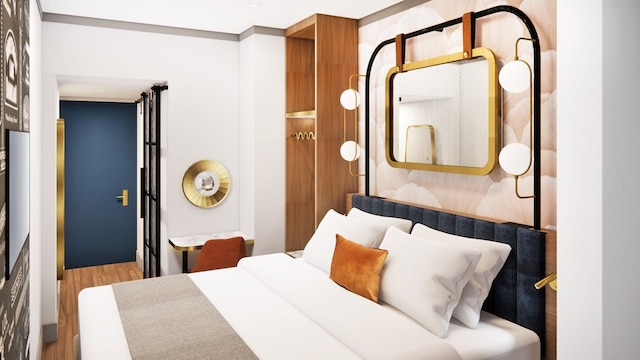 ボコ タイムズスクエア - ブロードウェイ バイ IHG