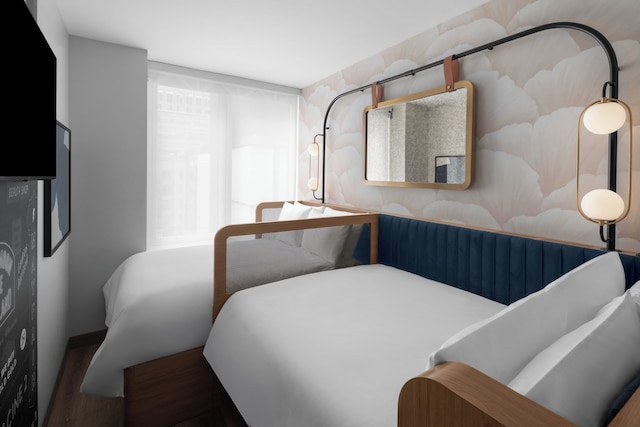 ボコ タイムズスクエア - ブロードウェイ バイ IHG