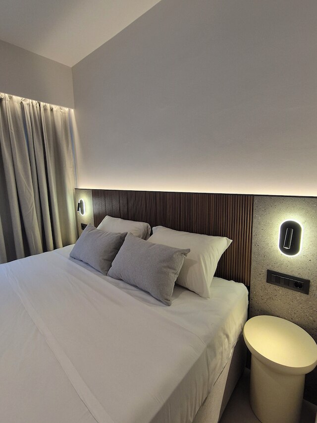 シェイプ スイーツ アテネ