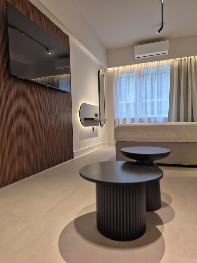 シェイプ スイーツ アテネ