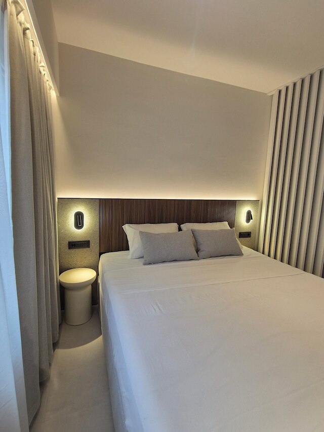 シェイプ スイーツ アテネ