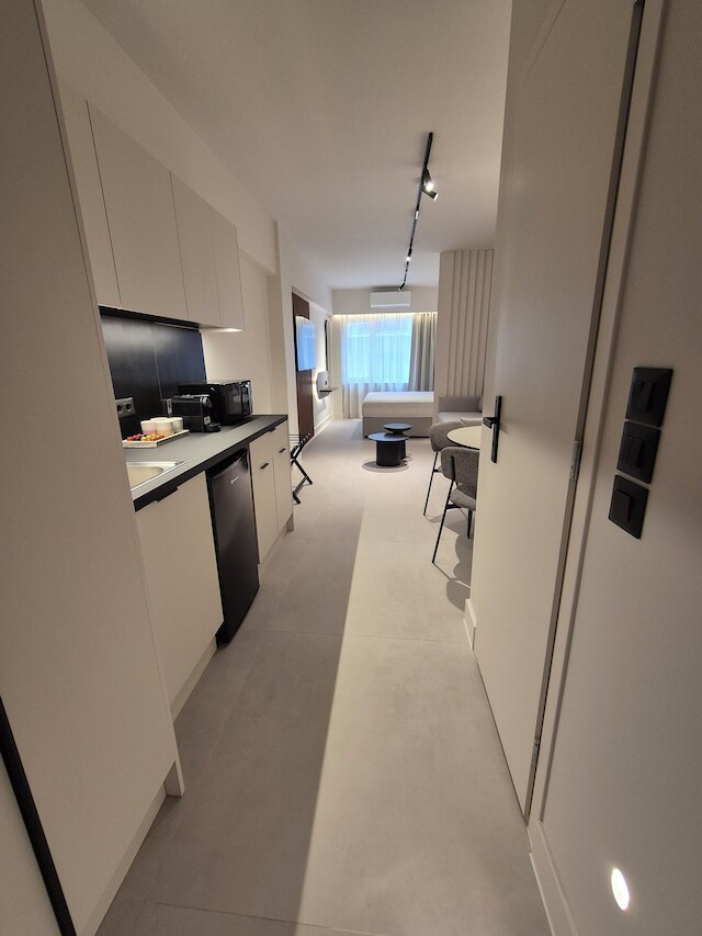 シェイプ スイーツ アテネ