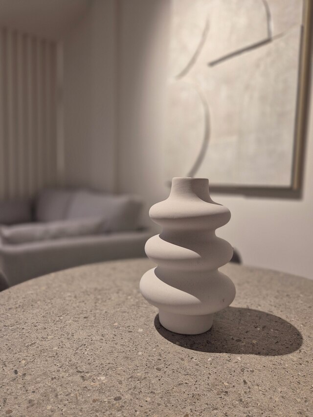 シェイプ スイーツ アテネ