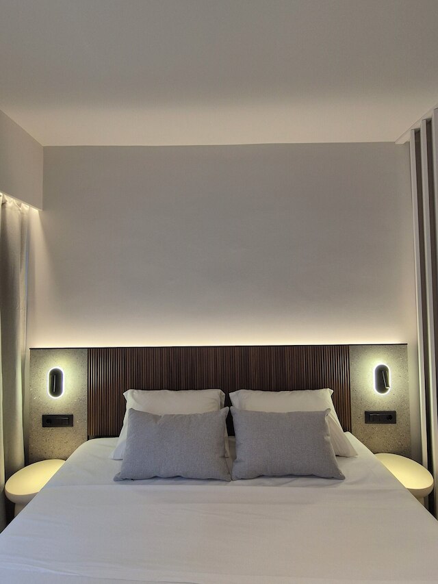 シェイプ スイーツ アテネ