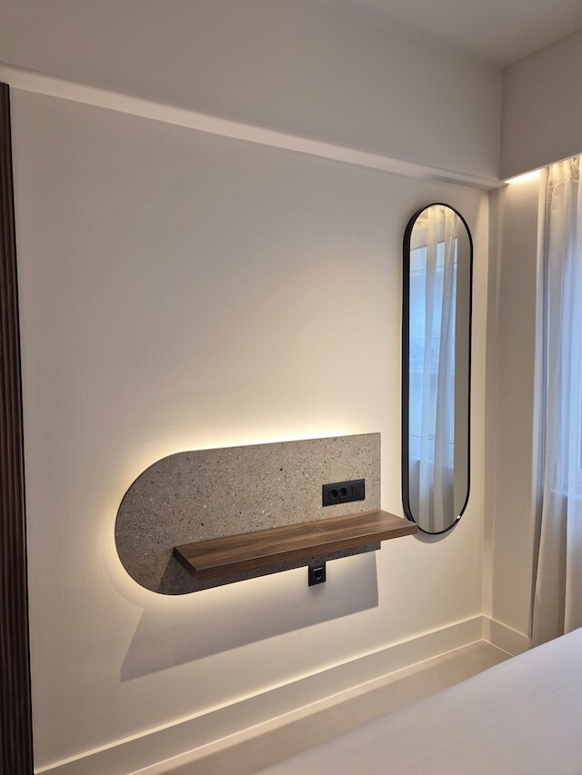 シェイプ スイーツ アテネ