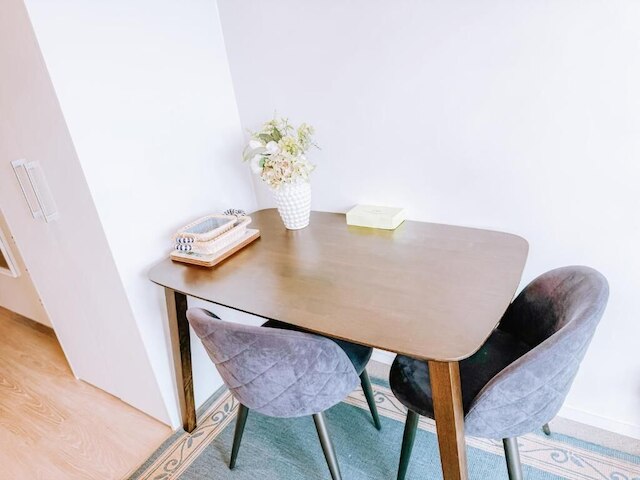 ハート オブ AKL モダン スタジオ プール ジム サウナ