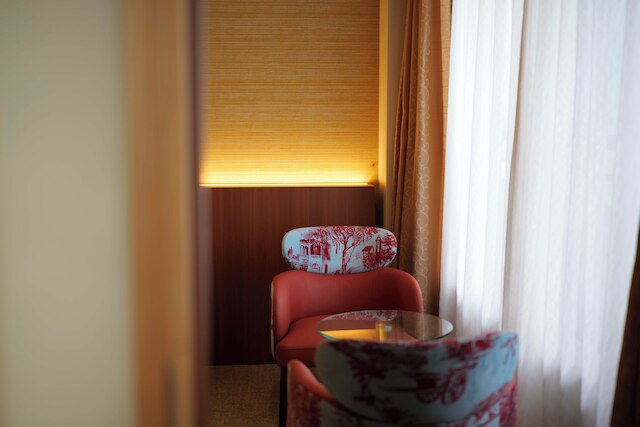 洗心和方 SENSHIN WAHO