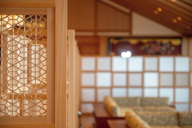 洗心和方 SENSHIN WAHO