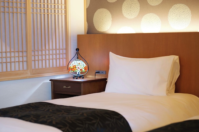 洗心和方 SENSHIN WAHO