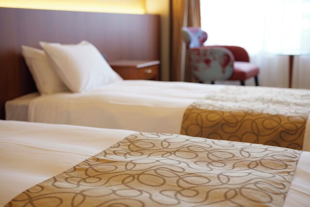 洗心和方 SENSHIN WAHO