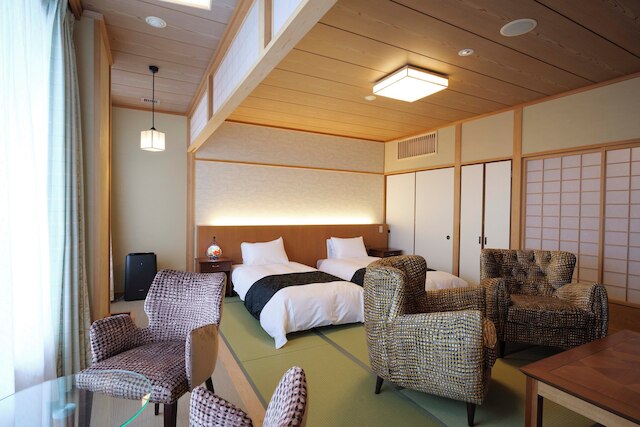 洗心和方 SENSHIN WAHO