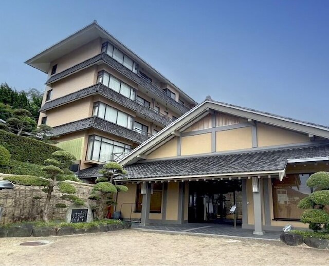 洗心和方 SENSHIN WAHO