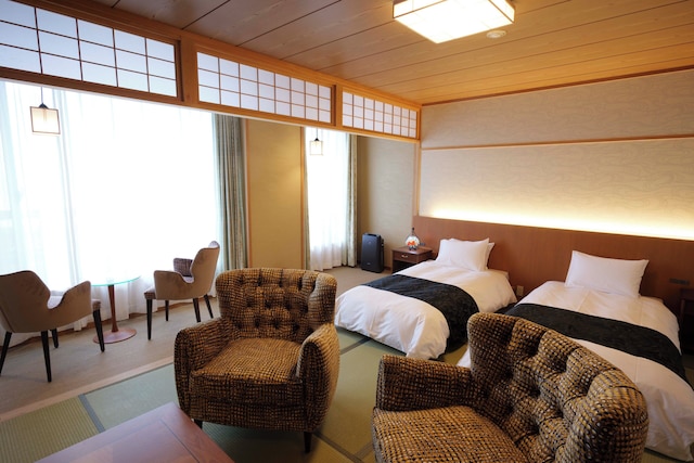 洗心和方 SENSHIN WAHO