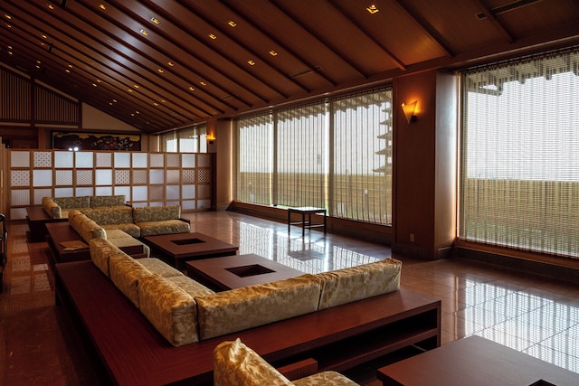 洗心和方 SENSHIN WAHO