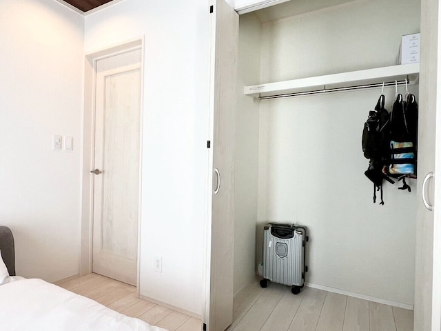 Seaside Condo Nagisa House